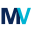 mackvalves.com-logo