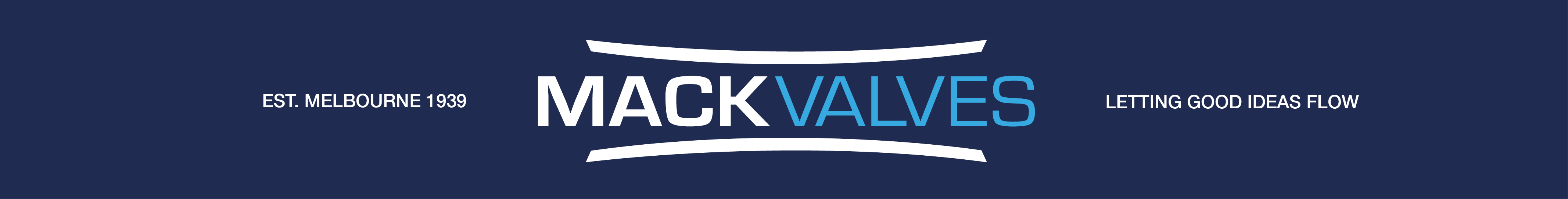 Mack Valves Australia