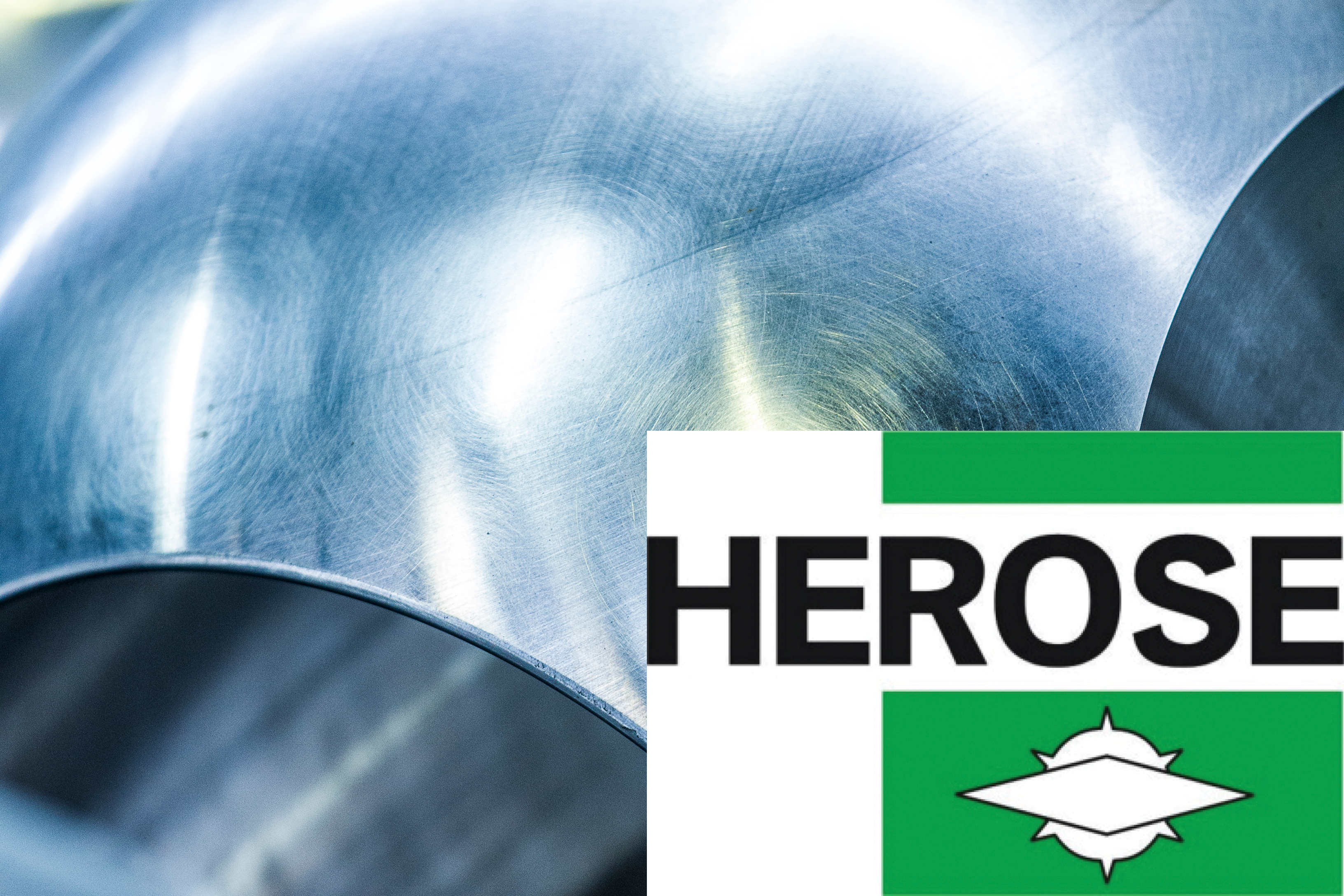 Mack-HEROSE_LAURITZ_MA5871