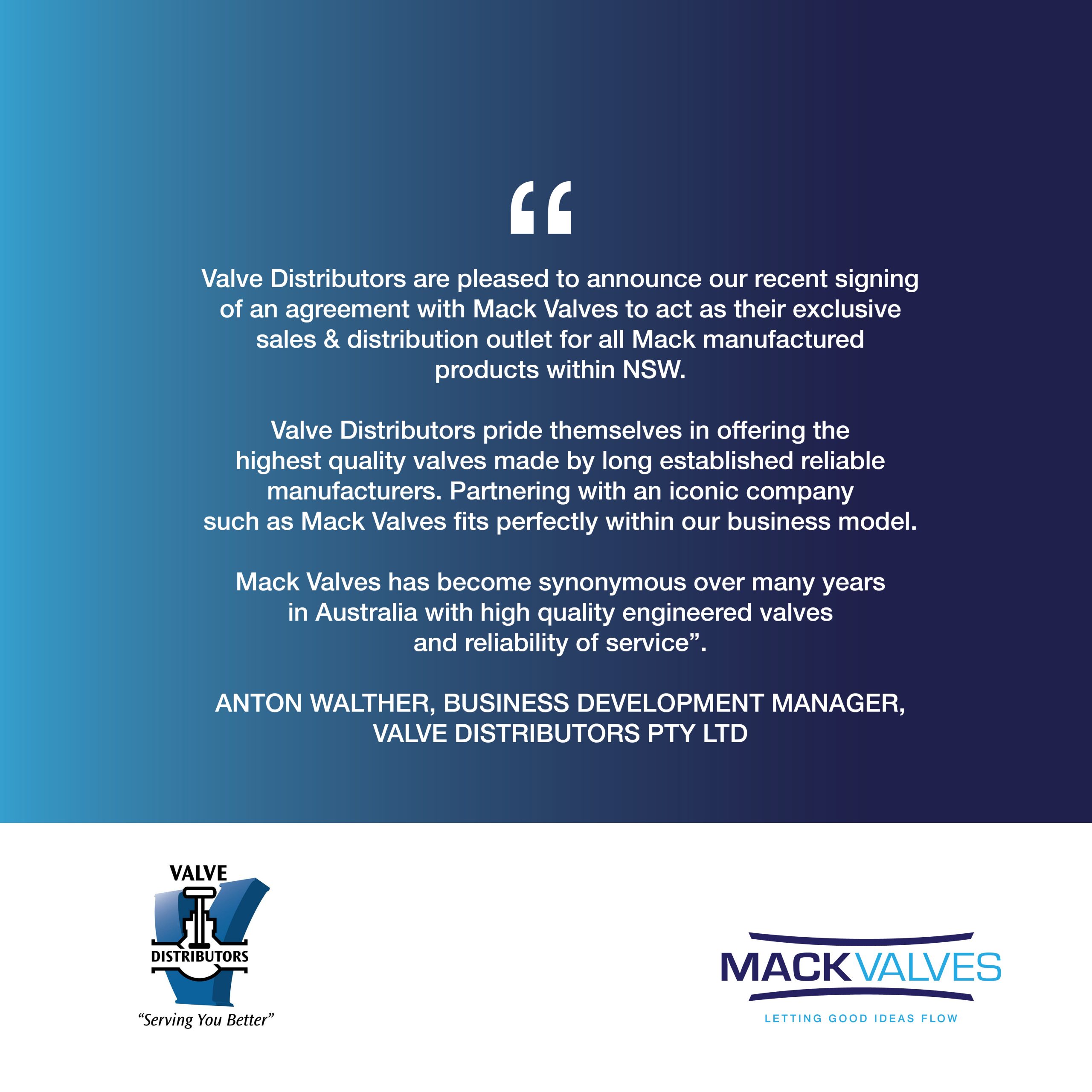 MV FB Dealer Valve Manufacturers_2
